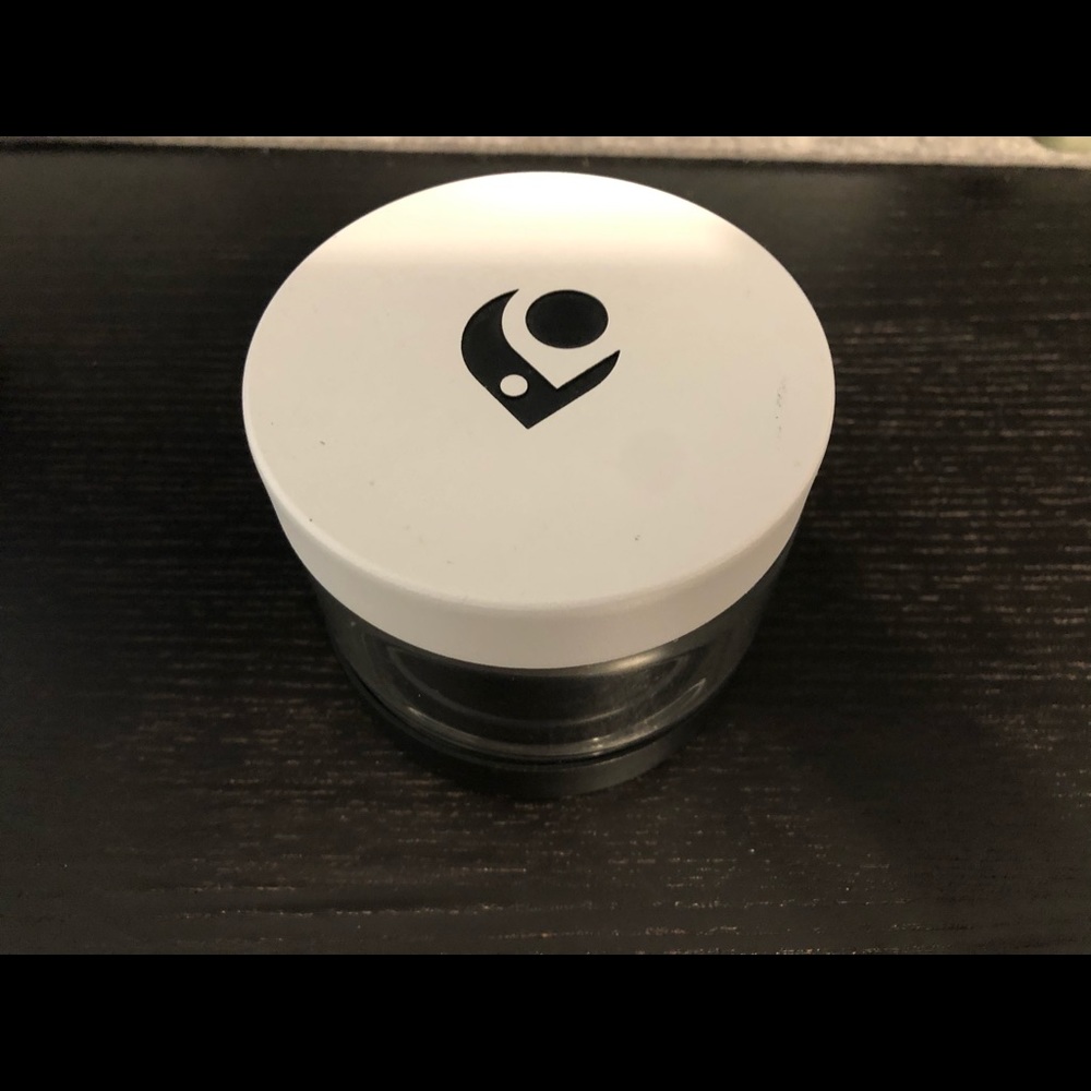 Lokai case